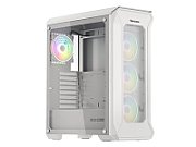 Genesis CASE MIDI TOWER IRID 505 ARGB White NPC-1872_11