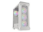 Genesis CASE MIDI TOWER IRID 505 ARGB White NPC-1872_15