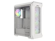 Genesis CASE MIDI TOWER IRID 505 ARGB White NPC-1872_2