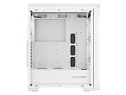 Genesis CASE MIDI TOWER IRID 505 ARGB White NPC-1872_7