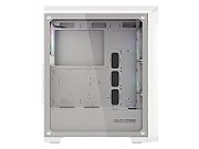 Genesis CASE MIDI TOWER IRID 505 ARGB White NPC-1872_10