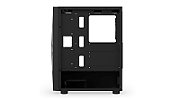 KRUX VAKO enclosure (KRX0132) Black_11