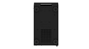 KRUX VAKO enclosure (KRX0132) Black_15