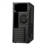 iBox VESTA S30 Midi ATX Tower Black_5