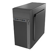 NATEC NPC-2171computer case Desktop Black_3