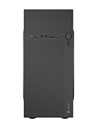 NATEC NPC-2171computer case Desktop Black_5