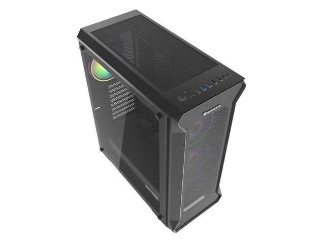 GENESIS CASE MIDI TOWER IRID 505 ARGB (USB 3.0)_13