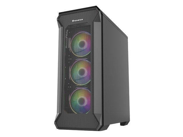 GENESIS CASE MIDI TOWER IRID 505 ARGB (USB 3.0)_14