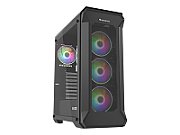 GENESIS CASE MIDI TOWER IRID 505 ARGB (USB 3.0)_2