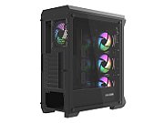 GENESIS CASE MIDI TOWER IRID 505 ARGB (USB 3.0)_9