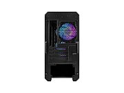 GENESIS CASE IRID 503 ARGB MICRO TOWER_8