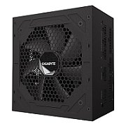 Gigabyte | PSU | GP-UD1000GM PG5 | W | 1000 W_1