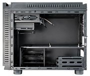 Chieftec CI-01B-OP computer case Cube Black_3