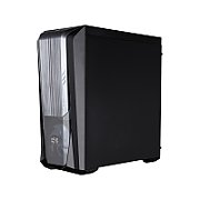 Cooler Master MasterBox 500 Midi Tower Black_4