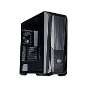 Cooler Master MasterBox 500 Midi Tower Black_7