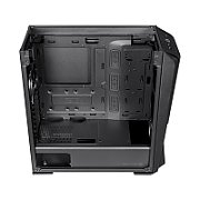 Cooler Master MasterBox 500 Midi Tower Black_8