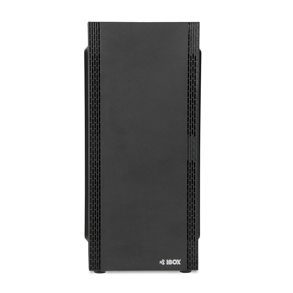 I-BOX ANTILA 39 Midi Tower ATX Case_3