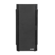 I-BOX ANTILA 39 Midi Tower ATX Case_3