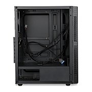 I-BOX ANTILA 39 Midi Tower ATX Case_4