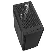 I-BOX ANTILA 39 Midi Tower ATX Case_7