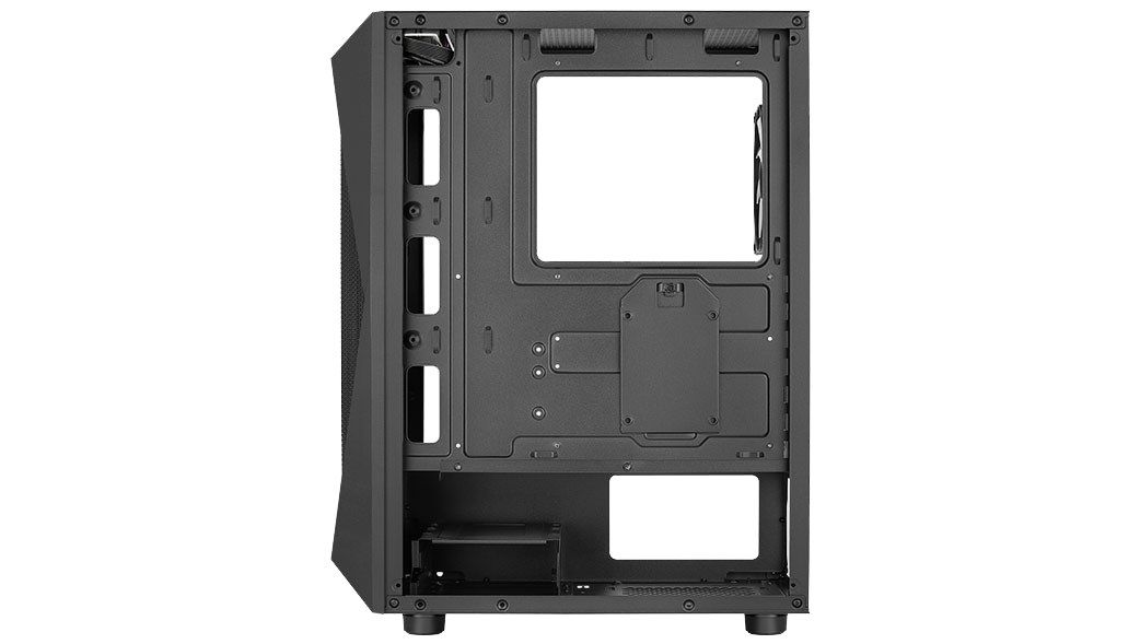 Aerocool PGS Falcon-A-BK-V1 FRGB Case_9