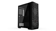 KRUX Vortex Case (KRX0094) Black_4