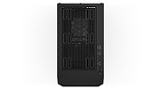 KRUX Vortex Case (KRX0094) Black_7