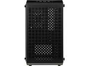 COOLER MASTER CASE MASTERBOX Q300L V2 MATX MINI TOWER BLACK