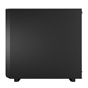 Fractal Design | Meshify 2 XL Dark Tempered Glass | Black | Power supply included | ATX_17