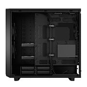 Fractal Design | Meshify 2 XL Dark Tempered Glass | Black | Power supply included | ATX_18