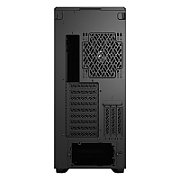 Fractal Design | Meshify 2 XL Dark Tempered Glass | Black | Power supply included | ATX_5