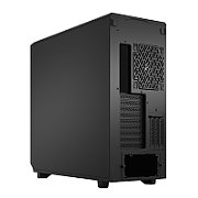 Fractal Design | Meshify 2 XL Dark Tempered Glass | Black | Power supply included | ATX_6