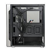 ENCLOSURE I-BOX CHIRON ZH68 GAMING_15