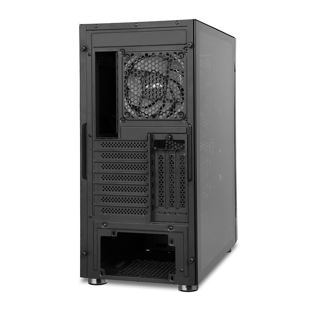 ENCLOSURE I-BOX CHIRON ZH68 GAMING_17