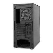 ENCLOSURE I-BOX CHIRON ZH68 GAMING_17