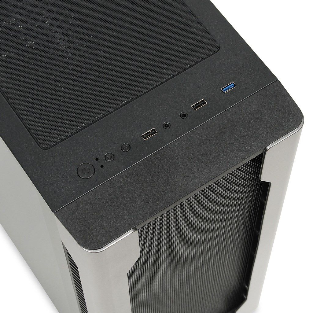 ENCLOSURE I-BOX CHIRON ZH68 GAMING_4