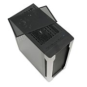 ENCLOSURE I-BOX CHIRON ZH68 GAMING_5