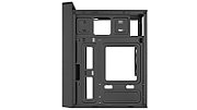 Case Aerocool PGS CS-109-G-BK-v1 FRGB Black_6