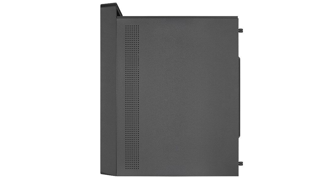 Case Aerocool PGS CS-109-G-BK-v1 FRGB Black_7