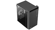 Case Aerocool PGS CS-109-G-BK-v1 FRGB Black_10