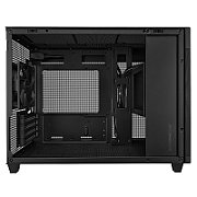 ASUS AP201 PRIME CASE TG Mini Tower Black_2