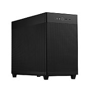 ASUS AP201 PRIME CASE TG Mini Tower Black_4