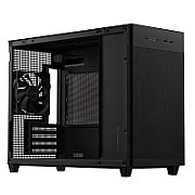 ASUS AP201 PRIME CASE TG Mini Tower Black_6