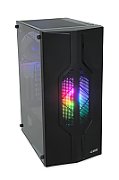 I-BOX CETUS 908 Midi Tower ATX Case_1