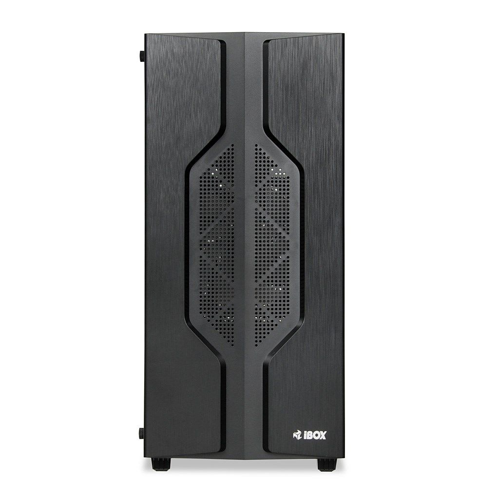 I-BOX CETUS 908 Midi Tower ATX Case_2