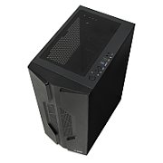 I-BOX CETUS 908 Midi Tower ATX Case_11