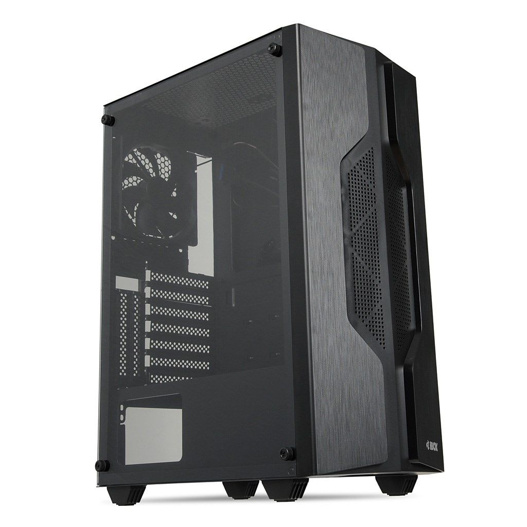 I-BOX CETUS 908 Midi Tower ATX Case_5