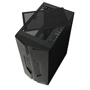 I-BOX CETUS 908 Midi Tower ATX Case_6