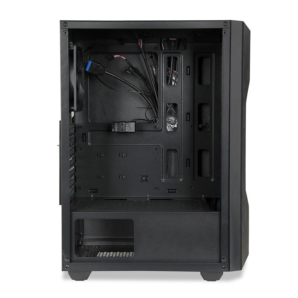 I-BOX CETUS 908 Midi Tower ATX Case_10