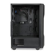 I-BOX CETUS 908 Midi Tower ATX Case_10